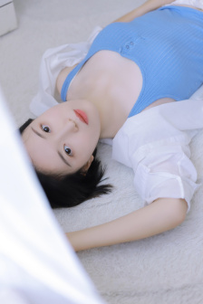 电影为何是你完整版在线观看