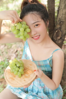 性丈夫情人