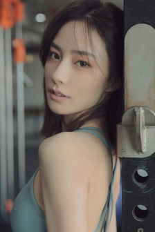 蜜桃成熟时18