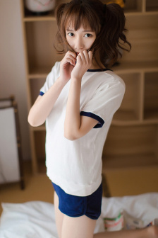 野花香高清在线观看视频播放免费