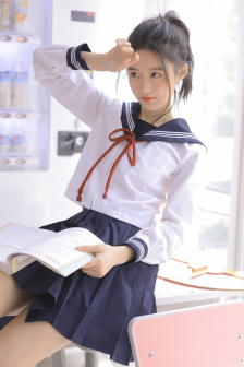 钟丽缇158分钟未删减版