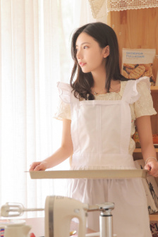 长歌行电视剧